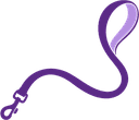 Leash